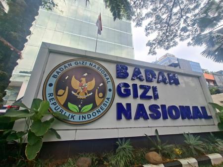 Penyidik Jampidsus Kejagung Datangi Kantor BGN Dikawal TNI, Penggeledahan Masih Berlangsung