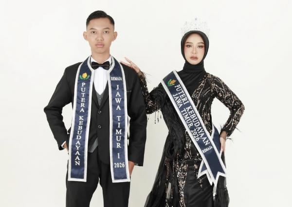 Malang Bidik Prestasi di Duta Kebudayaan Jatim 2026, Dukungan Warga Jadi Kunci