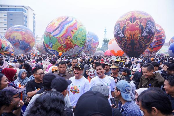 header img