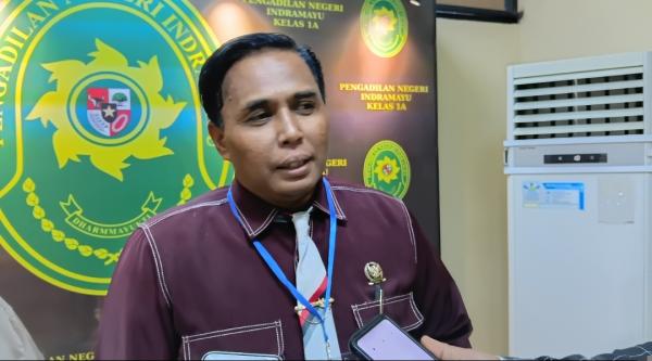 Angkut Mayat Pakai Bambu dan Terpal Terekam Jelas, Hery Reang Sebut CCTV Bongkar Kebohongan Terdakwa