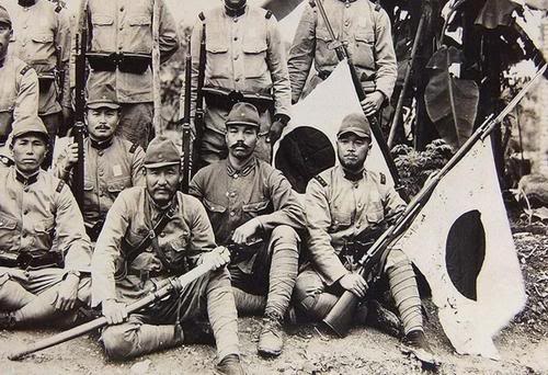 Kerangka Prajurit Jepang di Papua Barat Daya Tunggu Validasi Data dan Tes DNA