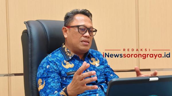 Proyek Penggalian Kerangka Prajurit Jepang Buka Jalan Diplomasi Kemanusiaan di Papua Barat Daya