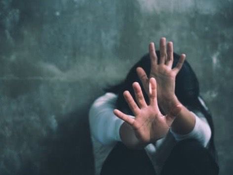 Anak Dibawah Umur Asal Karawang Diduga Jadi Korban TPPO, Jalani Pendampingan di Rumah Aman