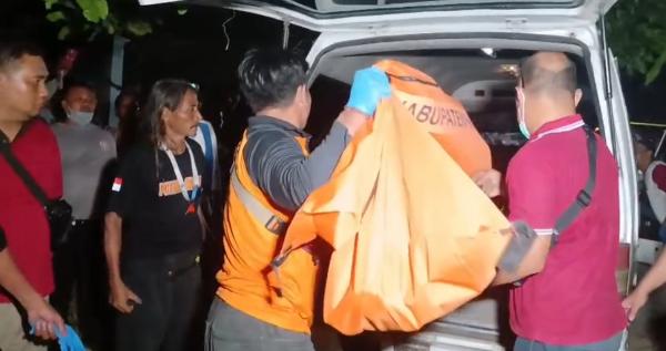 Kasus Tewasnya Siswi SD di Sragen, Polisi Temukan Dugaan Kekerasan