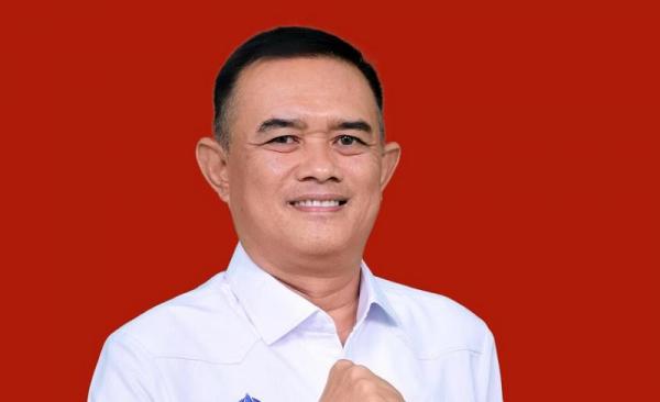 ASPRUMNAS Dorong SKB 4 Kementerian Terkait Penghentian Izin Perumahan di Jawa Barat