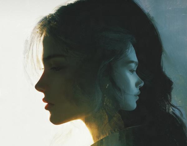 header img