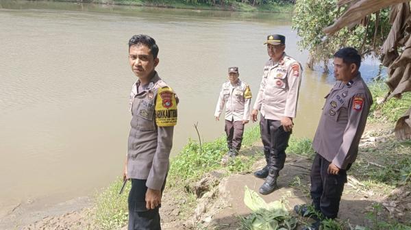 Hari Kedua Operasi SAR, Tim Gabungan Perluas Area Pencarian Korban Tenggelam di Maloso