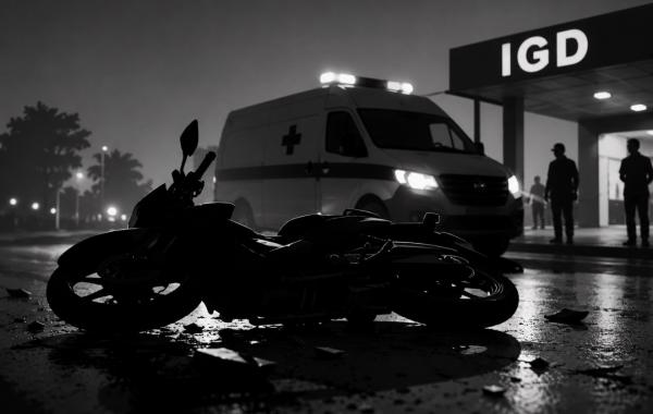header img