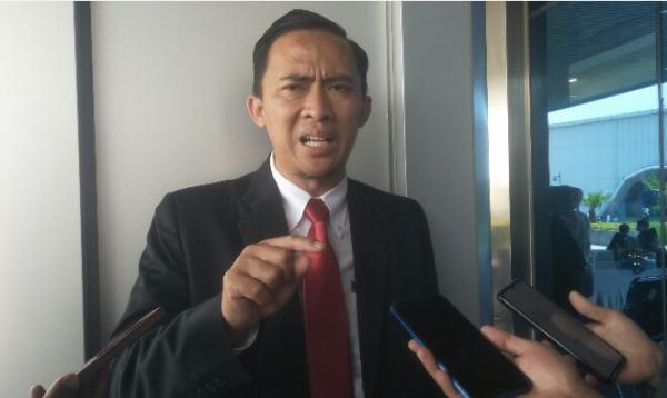 Puluhan Jabatan di Pemda KBB Kosong, Pengamat Sebut Cerminan Komunikasi Bupati dan TPK Macet