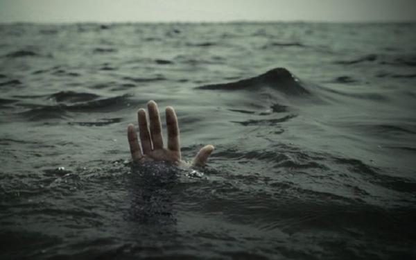 Berusaha Menolong Teman yang Tenggelam, Pria Asal Bandung Hilang di Sungai Kampar