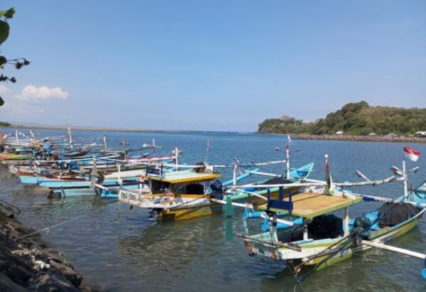 Cuaca Ekstrem Mengintai, BPBD Banyuwangi Pastikan Alat Deteksi Dini Tsunami Siaga Penuh