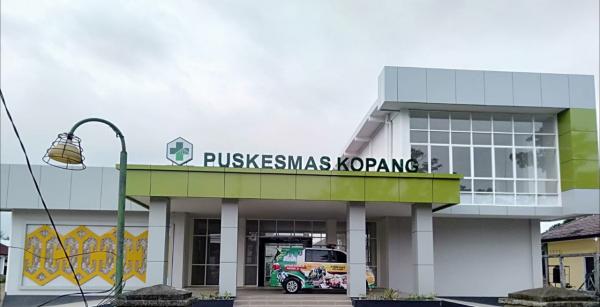 26 Puskesmas Lombok Tengah Tak Lagi Punya Anggaran Kespro, Kelompok Rentan Terancam