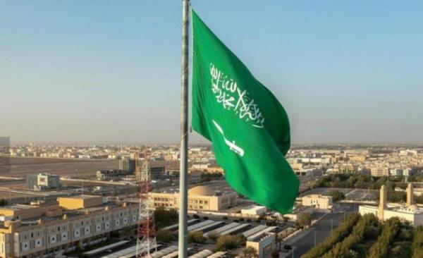 Konflik Iran-Israel Kembali Memanas, Arab Saudi Tiba-Tiba Aktifkan Alarm Serangan Udara