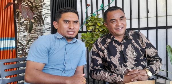 Kasus Dugaan Penganiayaan di Fafinesu B Masih Diselidiki, Dua Kuasa Hukum Sampaikan Sikap Berbeda