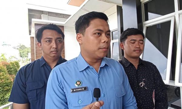 MBG di Kendal Dihentikan Sementara, Tunggu Pencairan Dana dari Pusat
