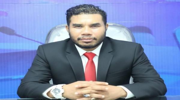 Ketua Influencer Mualem-Dek Fad: Buka Peluang Lebar, Anak Aceh Siap Pimpin Perbankan Syariah