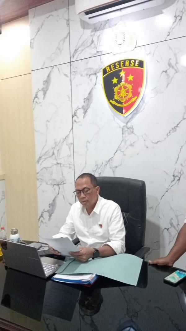 Terungkap! Bidan yang Ditemukan Tewas di Selokan Meninggal Akibat Pendarahan Otak