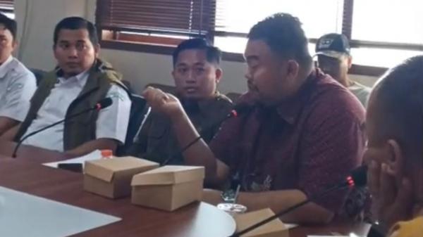 Sudah Diappraisal, Tanah untuk Sekolah Rakyat di Garut Tak Kunjung Dibeli