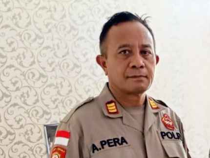 Aksi Curnak Resahkan Warga Miomaffo Barat, Pelaku Sembelih 3 Ekor Sapi di Kebun dalam Hitungan Jam