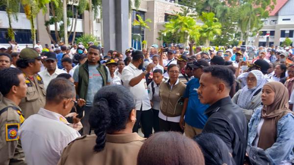 header img