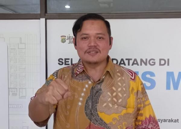 Makan Waktu 3 Tahun, Akhirnya Penyidikan Kasus Sepeda Brompton di Polres Depok Tuntas