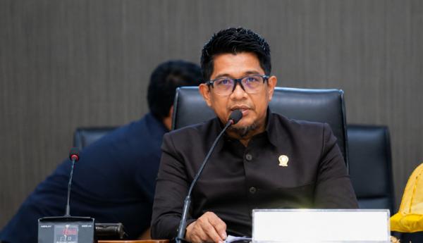 DPRD Gowa Klaim Tak Terima Surat Panggilan Sidang Gugatan Hak Angket, Penggugat Sebut Tak Masuk Akal