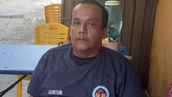 APSP Bangka Soroti Usia Pensiun dalam RUU Polri, Ingatkan Pentingnya Regenerasi Personel