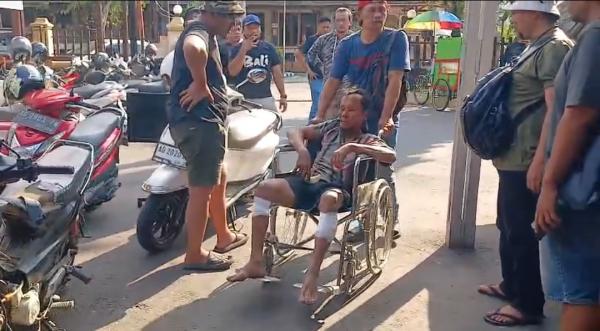 Terungkap! Polisi Tangkap Terduga Pelaku Kasus Bilqis, Motif Diduga Ingin Kuasai Harta Korban
