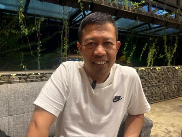 Aksin Law Firm Minta Kejari Usut Tuntas Dugaan Penyimpangan Dana Rp10 Miliar di BUMD AUKJ