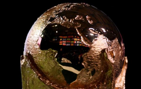 Sambut HUT Bhayangkara ke-80, Polda Jateng Gelar Nobar Gratis Piala Dunia 2026 di 35 Polres
