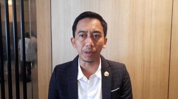 Pencabulan Anak di Karawang! Tiga Kasus dalam Sepekan, Korban dari Balita hingga Santriwati