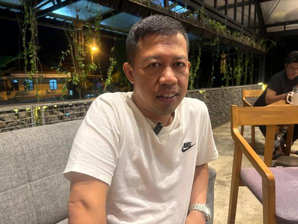 Kejari Kebumen Ditantang Bongkar Skandal Penyimpangan Dana di PT Anek Usaha Kebumen Jaya