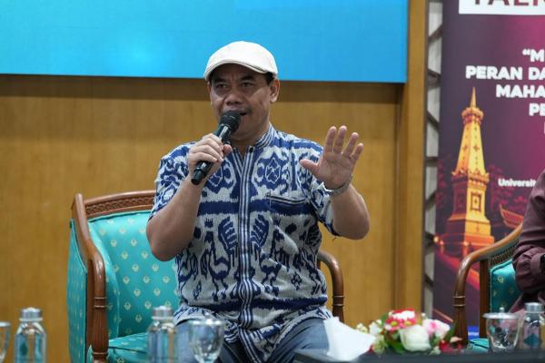 Kuota Mandiri PTNBH Meluas, PTS Terancam Tekanan Finansial hingga Penutupan Prodi