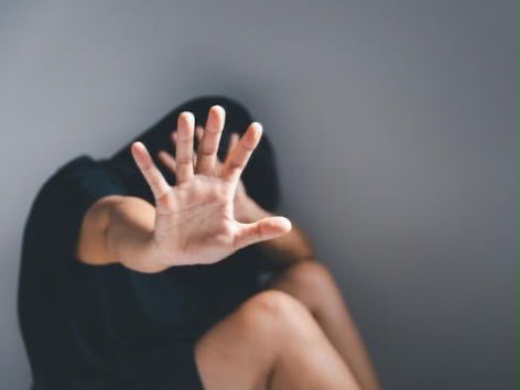 Jadi Sasaran Bullying, Korban Dugaan Pencabulan Guru Ngaji di Karawang Terancam Putus Sekolah