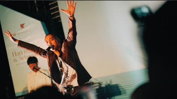 header img
