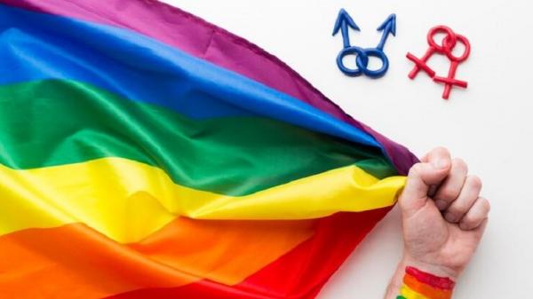 Tegas! DPR Siap Bahas Aturan Baru untuk Tindak Pelaku dan Pengkampanye LGBT