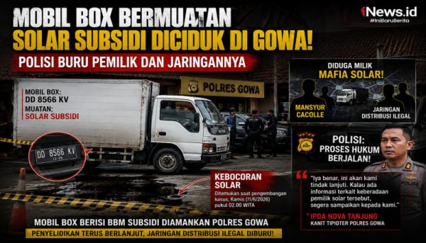 header img