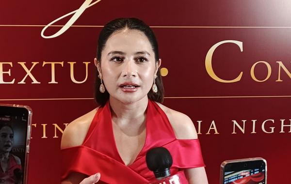Pentingnya Literasi Kecantikan di Tengah Maraknya Industri Estetik