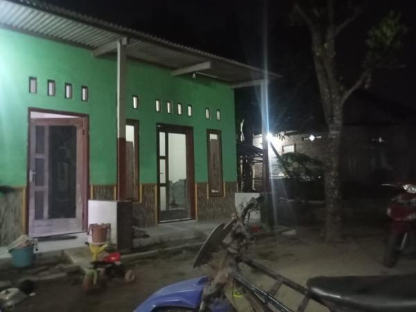 Wanita Muda Tewas di Kamar Mandi Kos di Jombang, Tetangga Sebut Ada Lebam di Wajah
