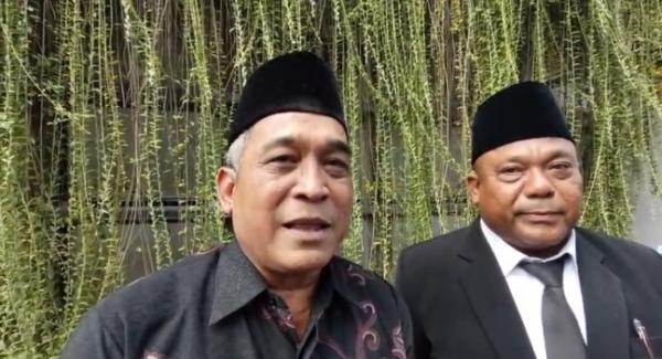 Transformasi Pendidikan di SMA Surabaya, Siswa Dilatih Jadi Peneliti Sejak Bangku Sekolah