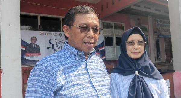Kenaikan Pertamax Picu Migrasi Konsumen, Anggota DPR RI Jelaskan Alasan Penyesuaian Tarif