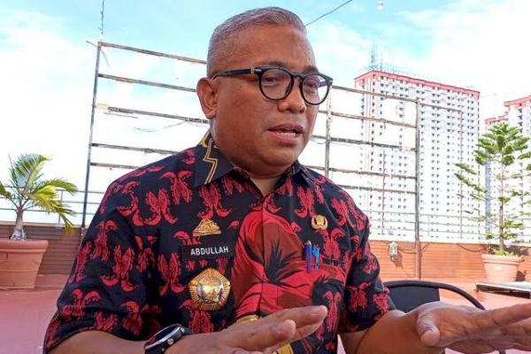 Kadis Perkimtan Gowa Belum Hadir Diperiksa, Penyidik Tunggu Penjelasan