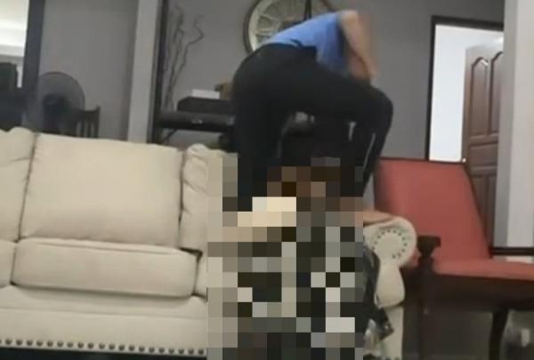 Viral di Malaysia, Tiga Pekerja Migran Asal Indonesia Diduga Jadi Korban Kekerasan Majikan
