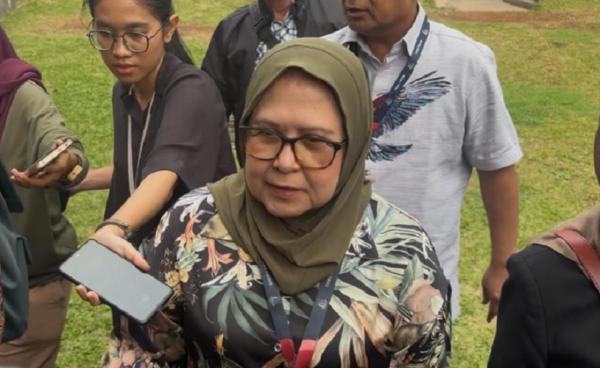 Sebut Kliennya Tidak Jujur, Elza Syarief Pilih Mundur dari Kuasa Hukum Sony Sanjaya