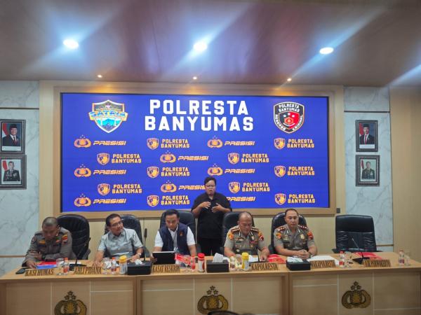 Investasi Bodong, Begini Tips Dapat Ganti Rugi dari Penipuan Berskema Ponzi