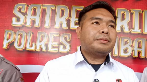 Terungkap, Penyebab Kematian Wanita yang Disiksa Kakak Kandung di Kos Jombang