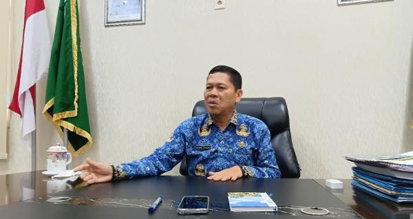 Pembangunan Underpass Jalan Tentara Pelajar Mundur ke 2027, Pemkab Fokus Cari Pendanaan