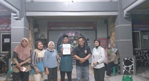 Dituduh Setubuhi Anak Kandung, Pria Bengkulu Utara ini Bebas dari Tuntutan 19 Tahun Penjara