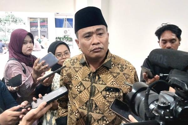DPRD NTB Buka Suara soal Kemenag Hentikan Sementara Izin Pendirian Ponpes Usai Kasus Santri Tewas