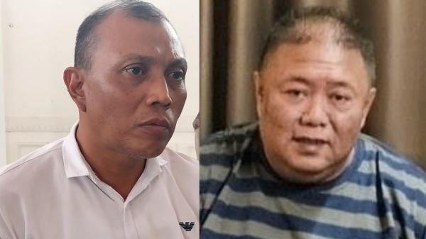 KPU NTB Klarifikasi Disebut Tak Libatkan Penyandang Disabilitas dalam Pemilu